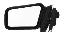 2108 (1980-2005)