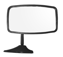 21011 (1970-1988)