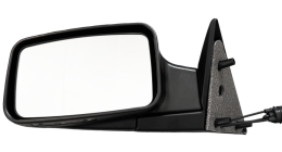 2170(2007-2013)