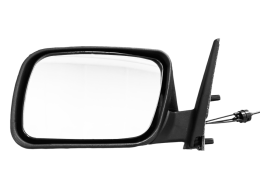 2170(2013-2018)