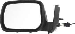 ВАЗ 21214 Urban (2017-)